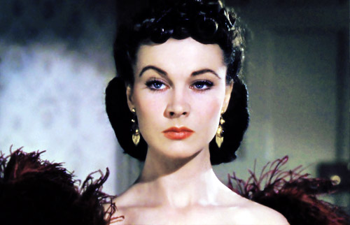 vivien-leigh