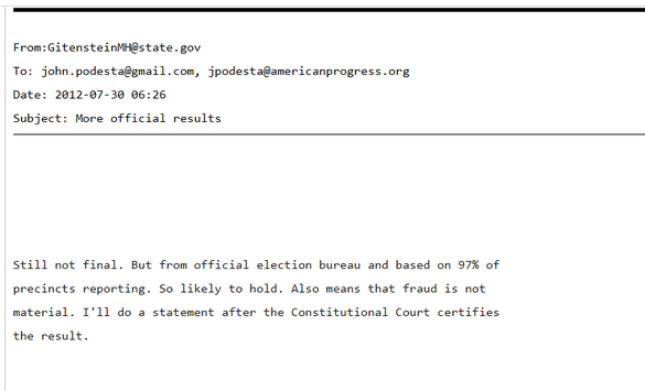 wikileaks-gitenstein-podesta-basescu