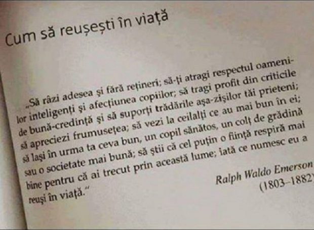 andreea-marin-mesaj-dupa-despartirea-de-sotul-ei