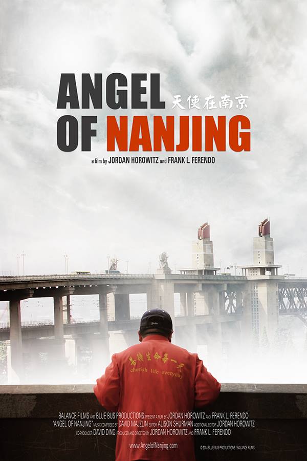 angelofnanjing