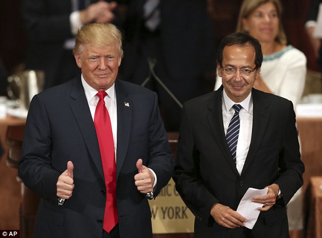 donald_trump_john_paulson