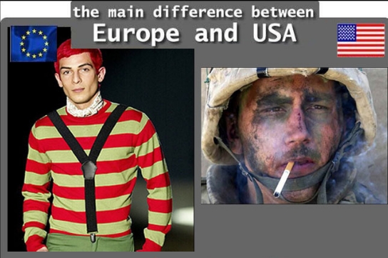 europe-and-usa