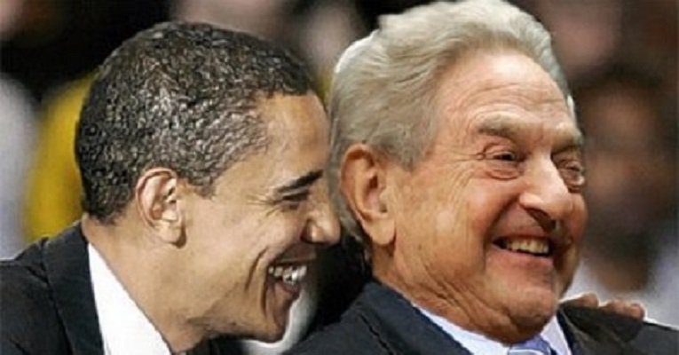 george-soros-and-barrack-obama