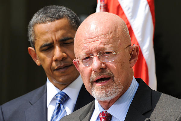james-clapper