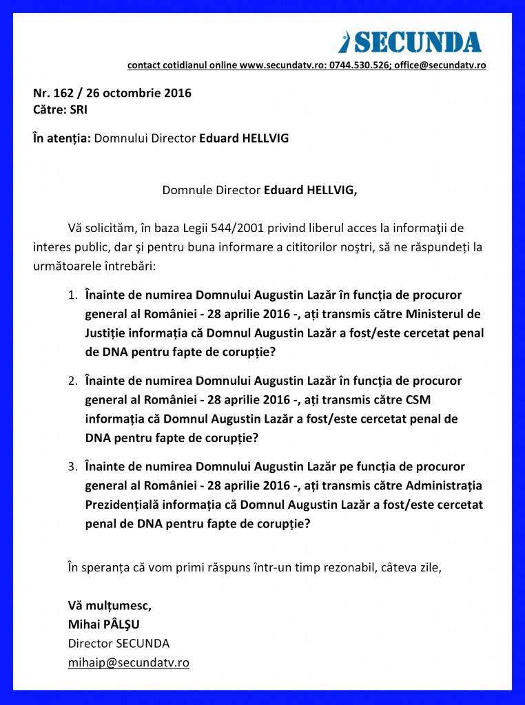 adresa-secunda-sri-pg