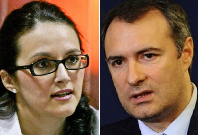 alina-bica-florian-coldea