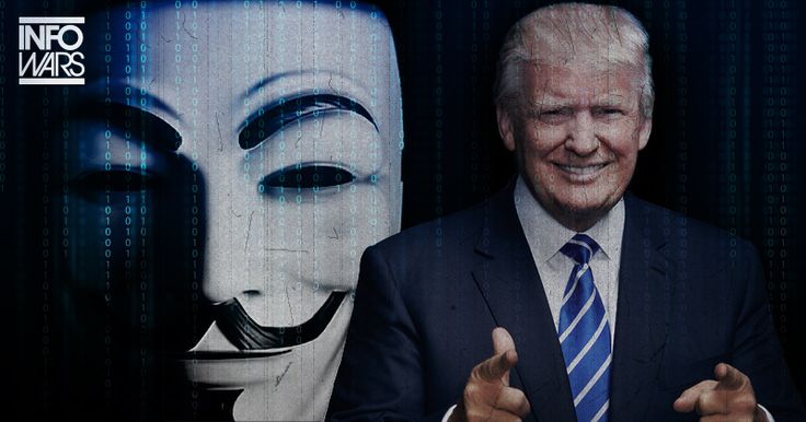 anonymous-donald-trump