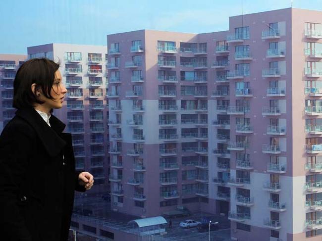 apartamente-blocuri-chiriasi