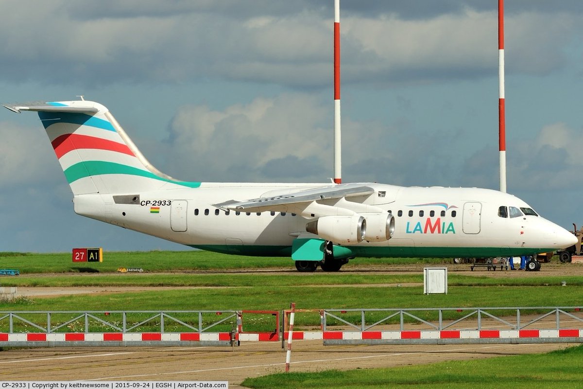 avion-prabusit-columbia