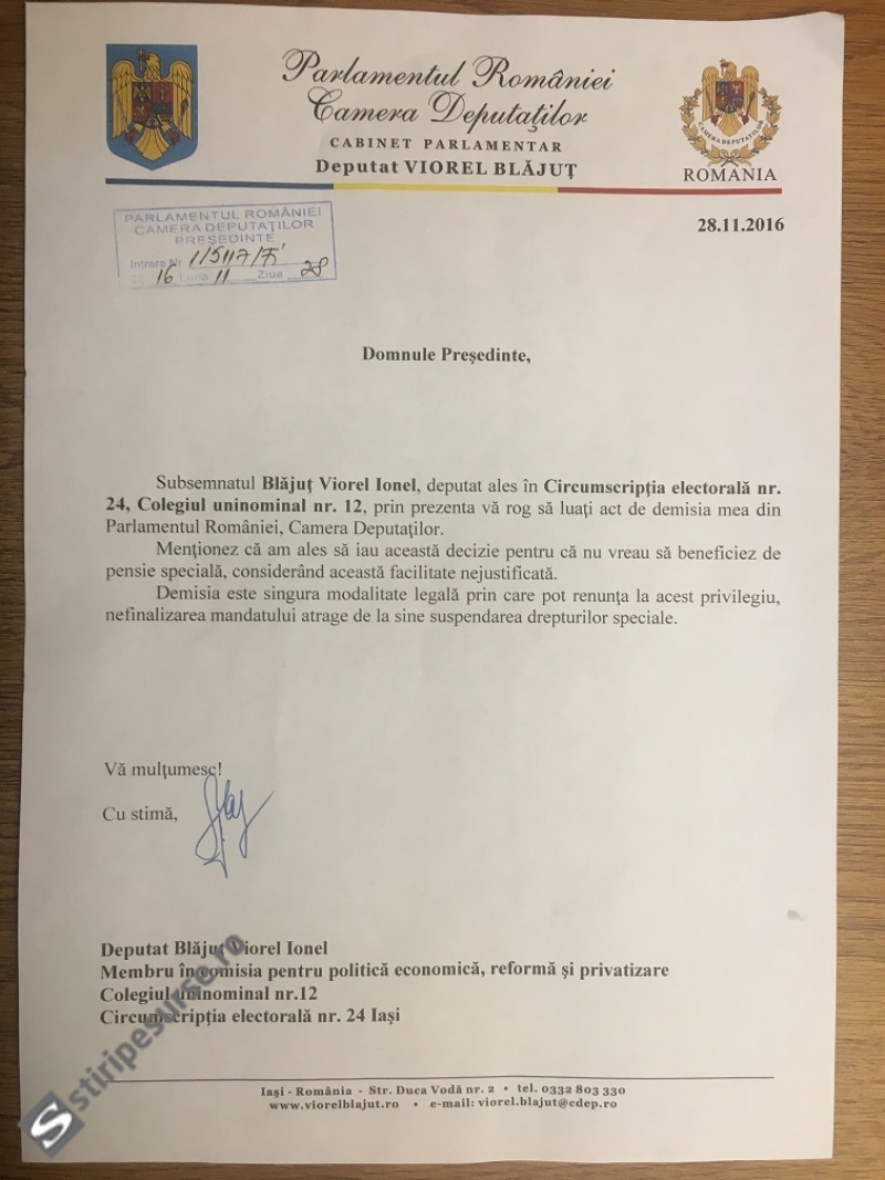 blajut-demisie-parlament