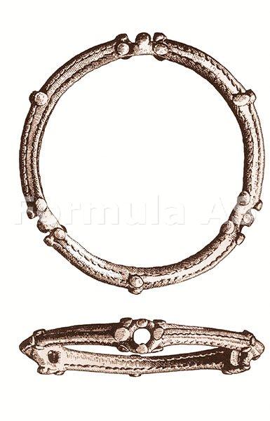 bratara-dacica-bronz-polonia