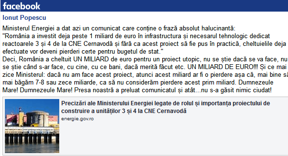 captura-fb-ionut-popescu