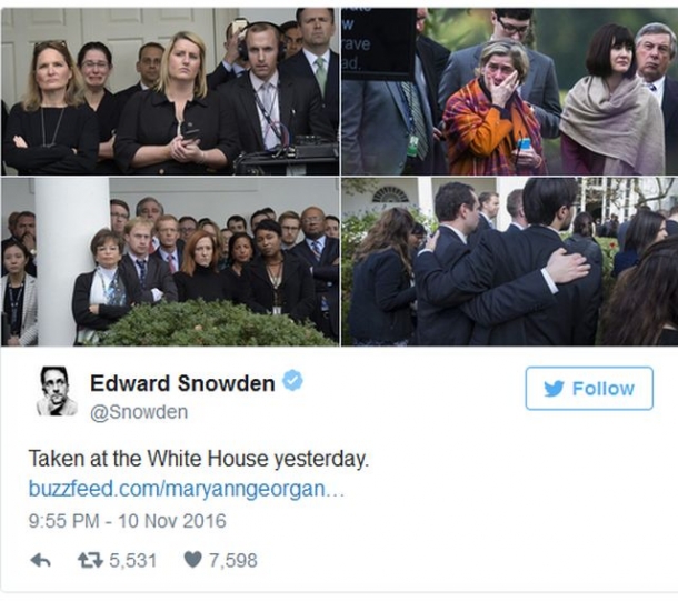 casa-alba-functionari-doliu