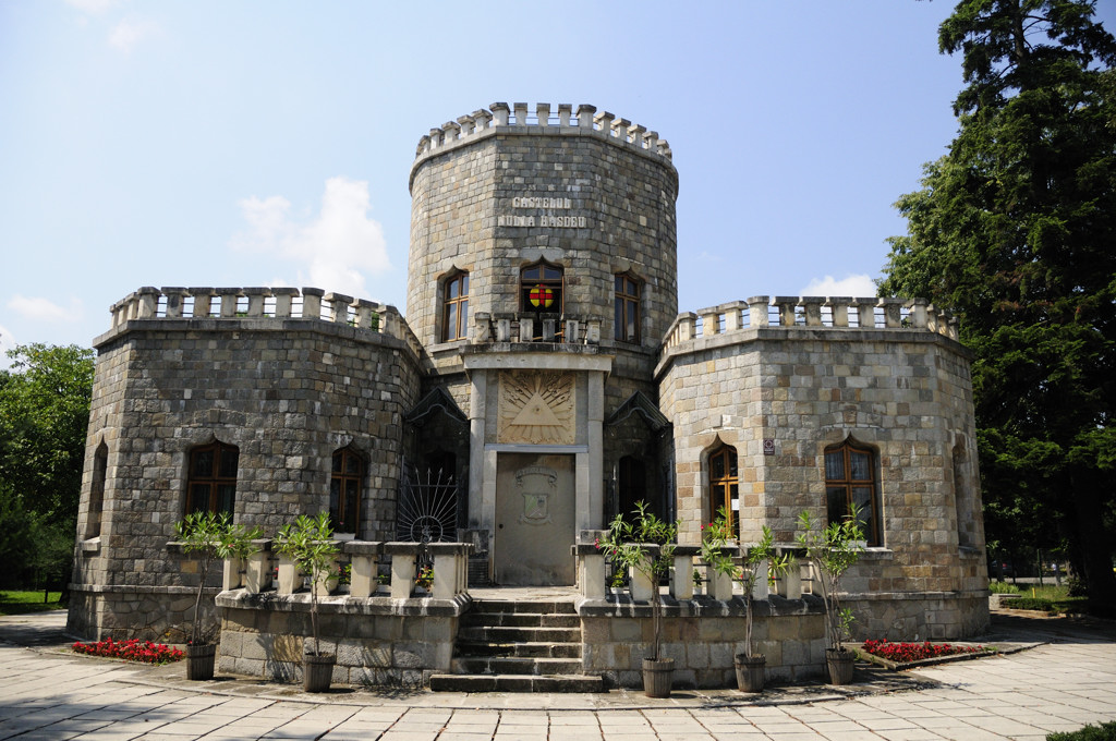 castelul-iulia-hasdeu