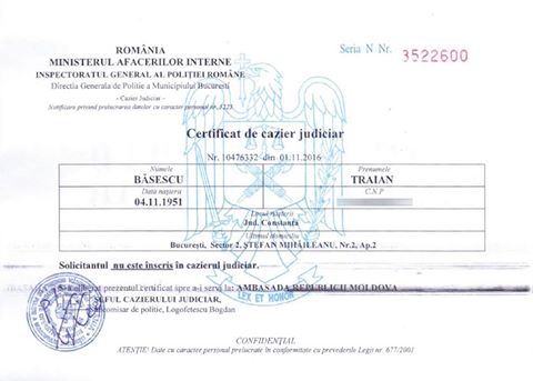 cazier-traian-basescu