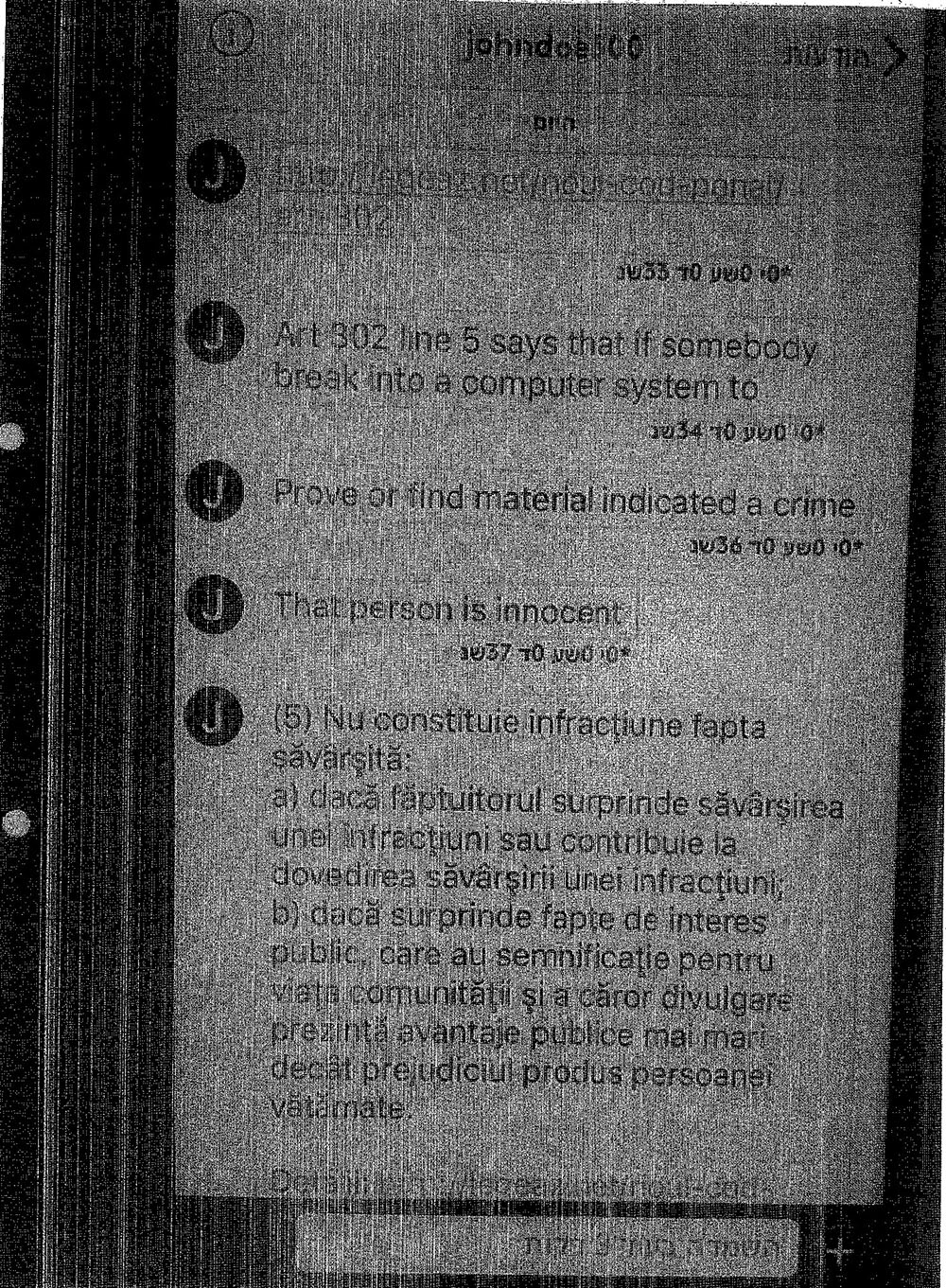 ccristoiu-pagina-black-cube