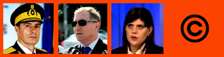 conjuratia-coldea-lazar-kovesi