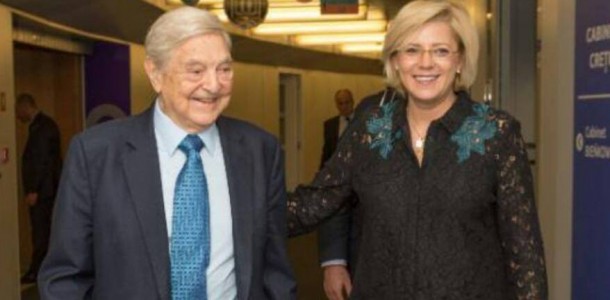 cretu-soros