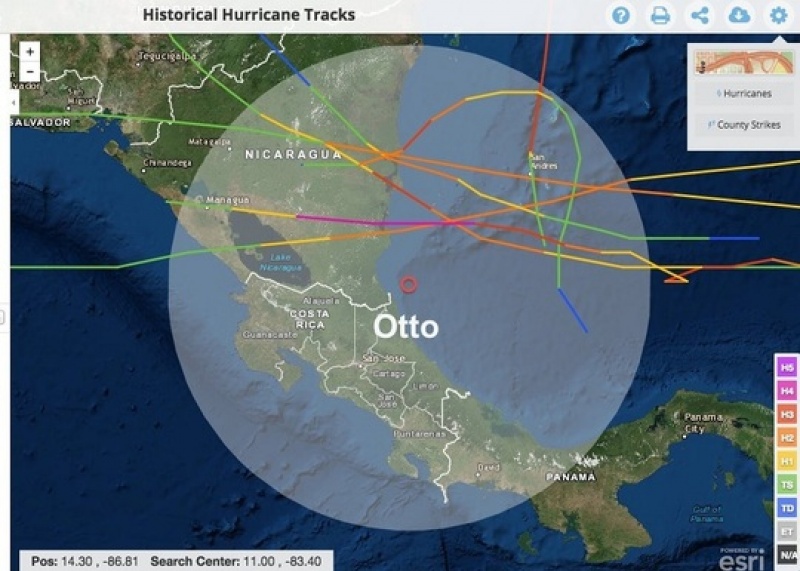 cutremur-america-centrala