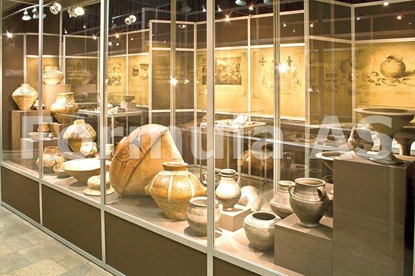 daci-polonia-germania