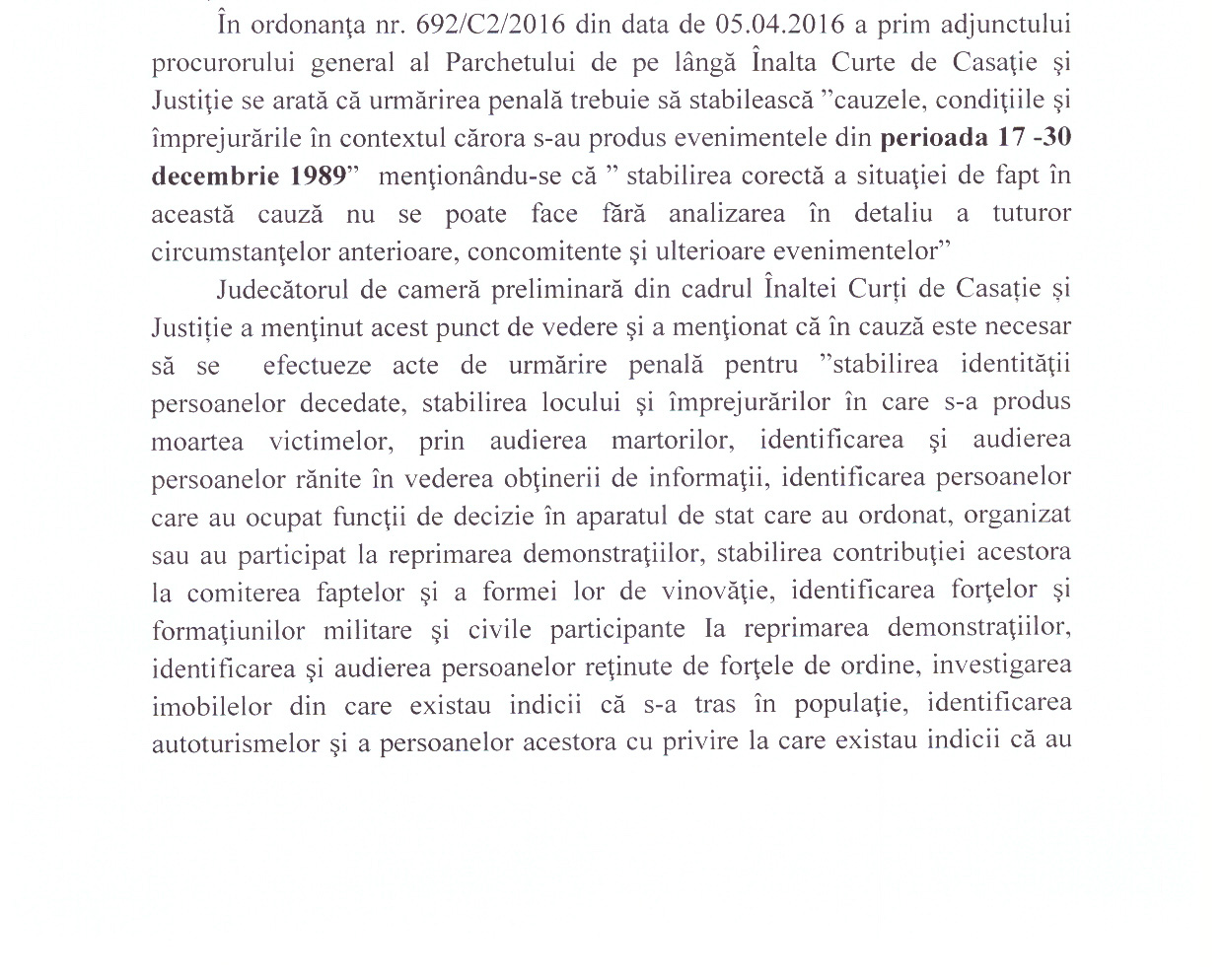 doc-1-dosar-revolutie