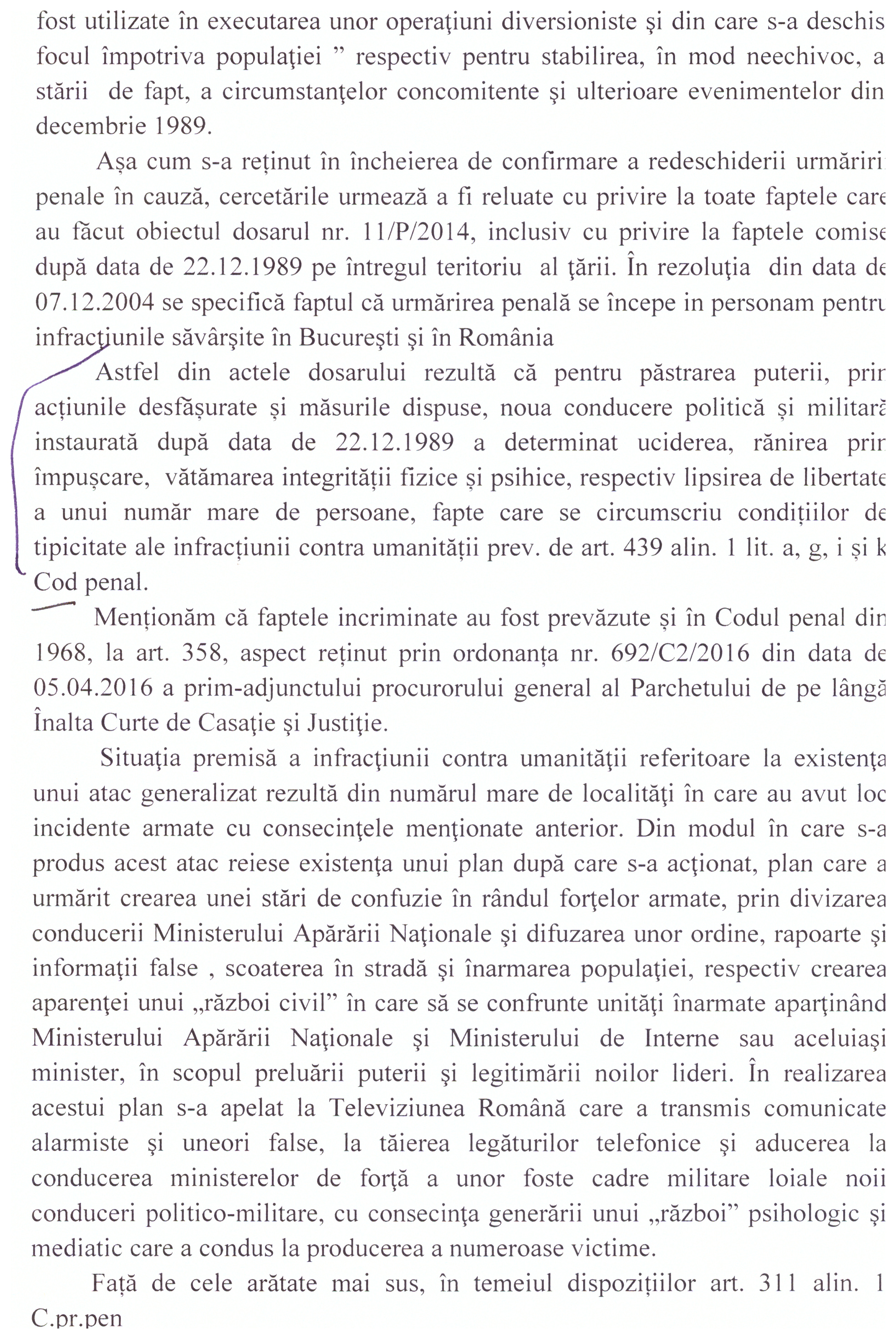 doc-1-dosar-revolutie