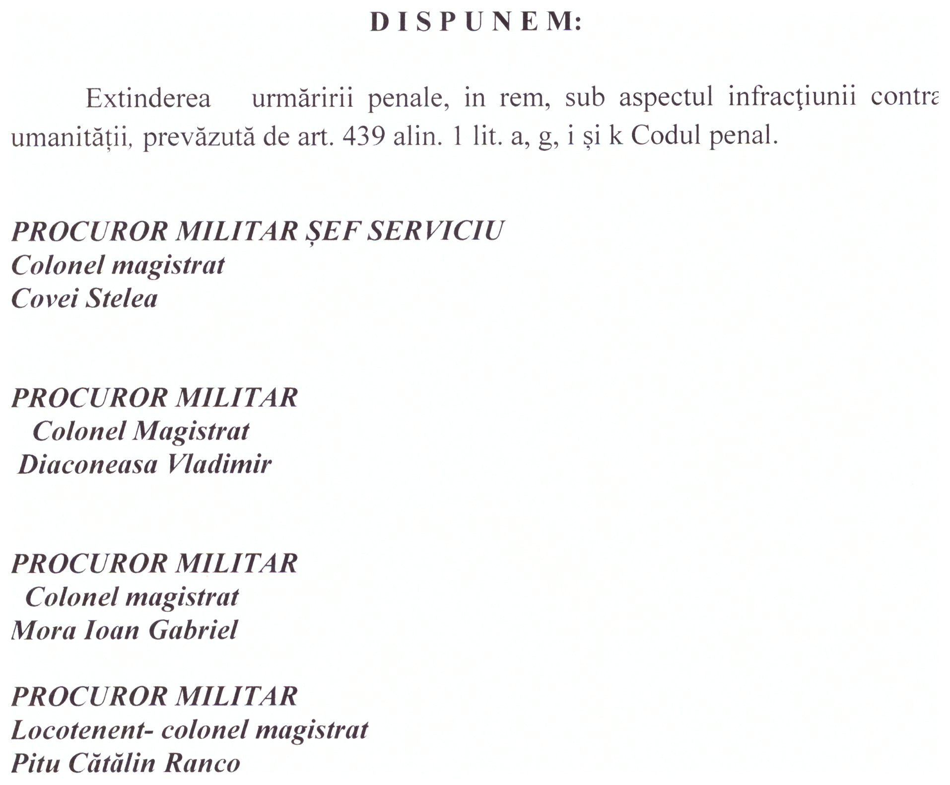 doc-1-dosar-revolutie