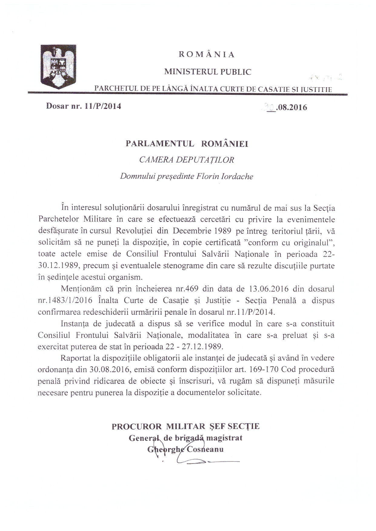 doc-1-dosar-revolutie