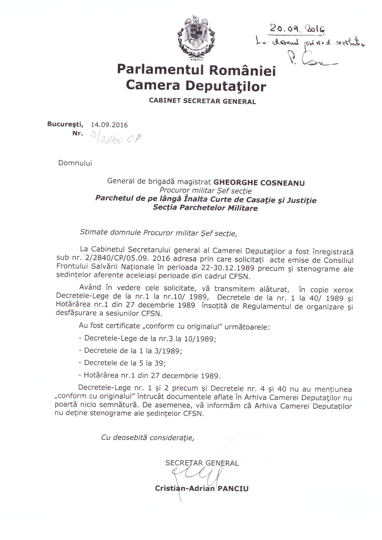 doc-1-dosar-revolutie