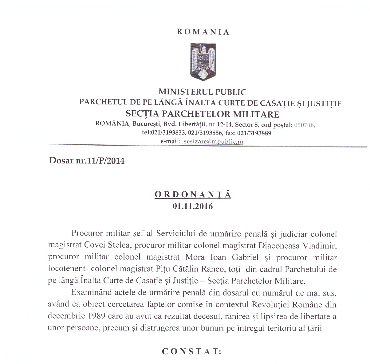doc-1-dosar-revolutie