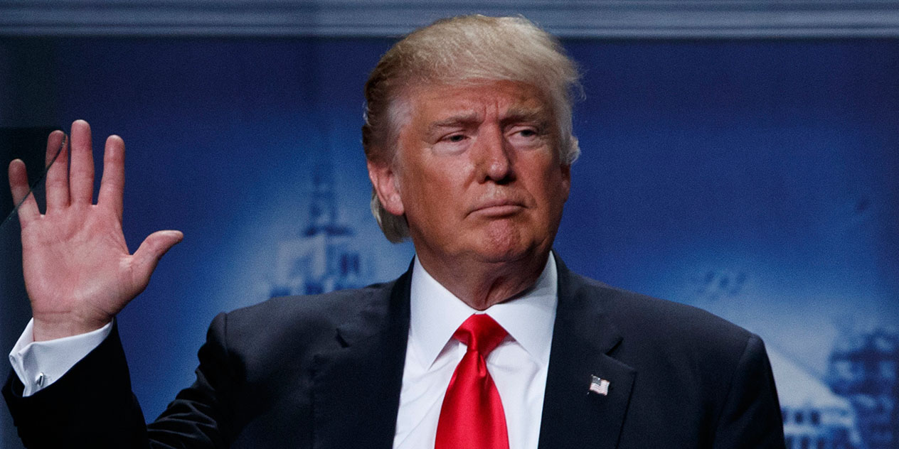 donald-trump