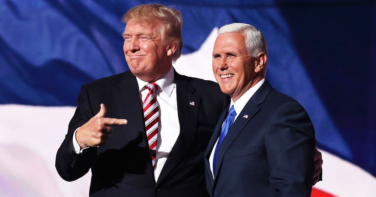 donald-trump-mike-pence