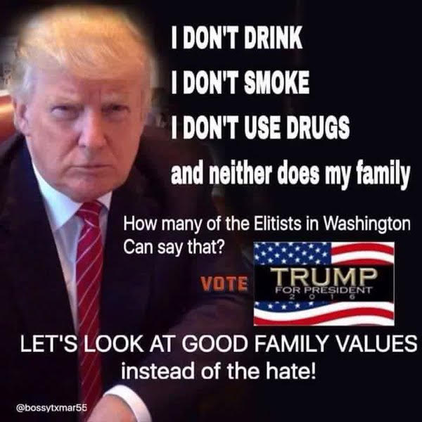 donald-trump