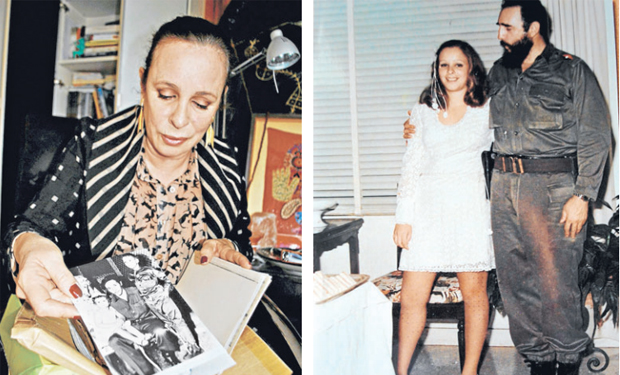 filel-castro-alina-fernandez