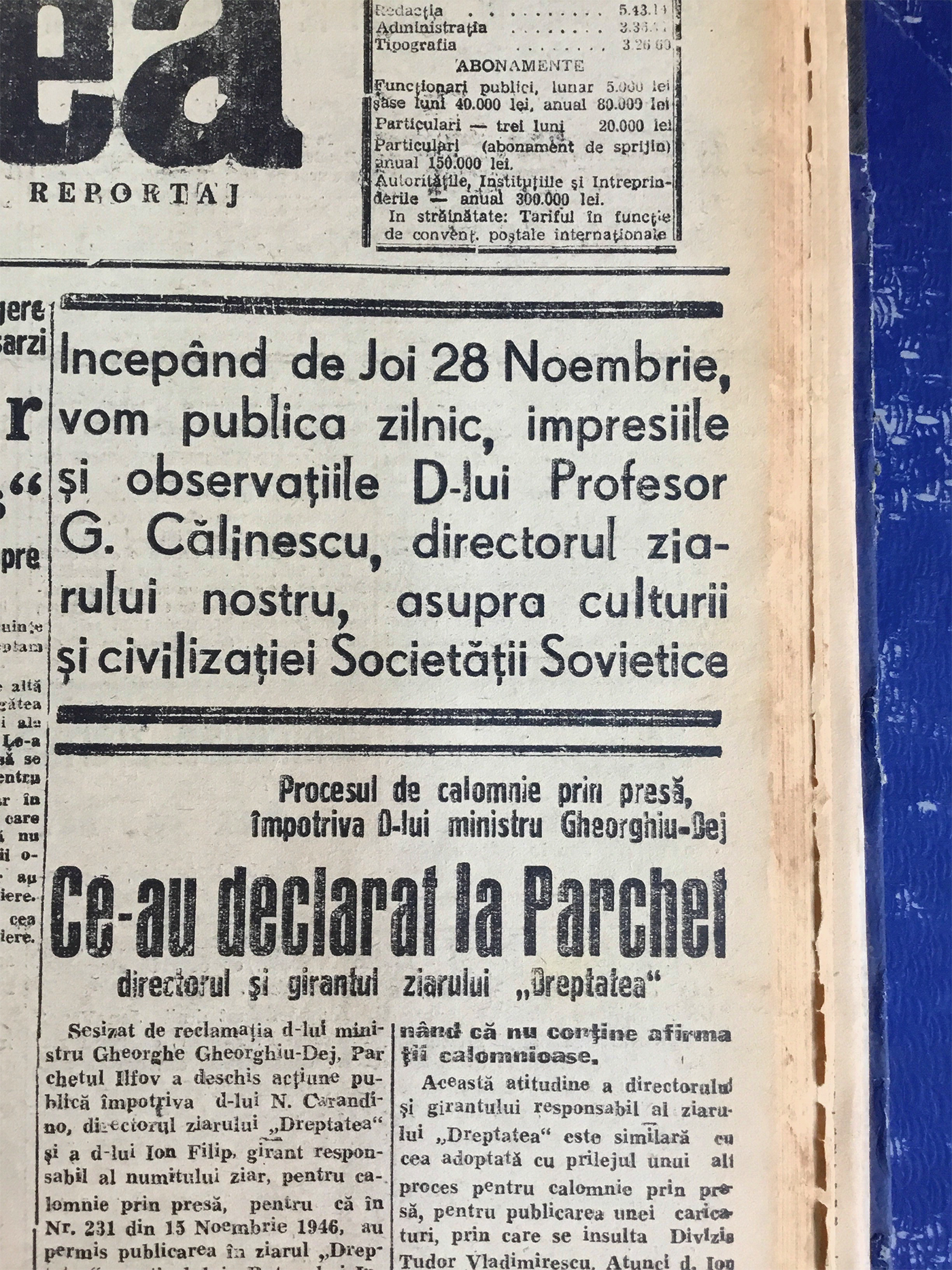 george-calinescu-rusia