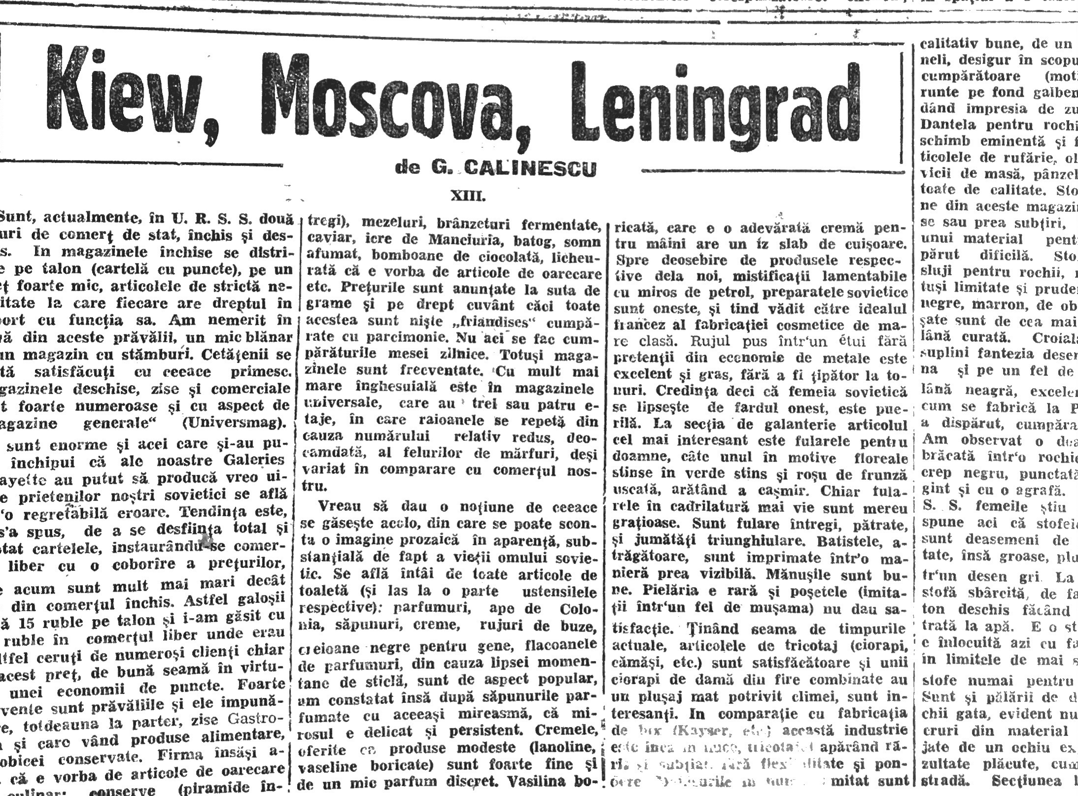 george-calinescu-rusia