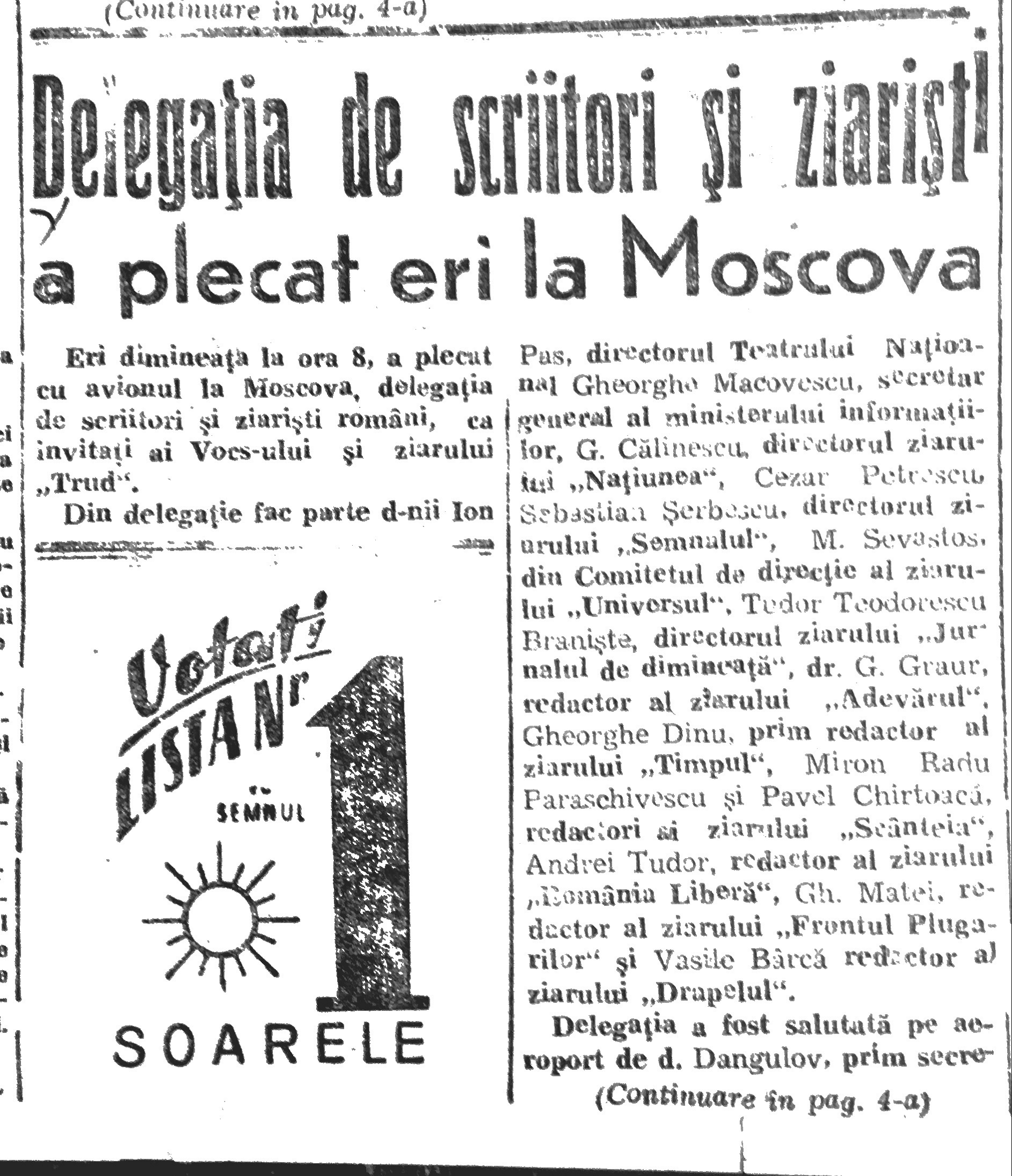 george-calinescu-rusia