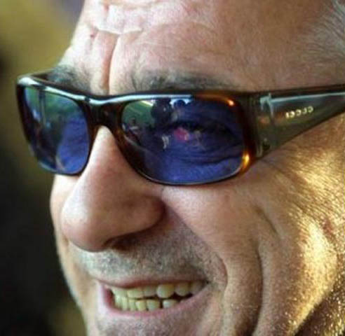 giovani-becali