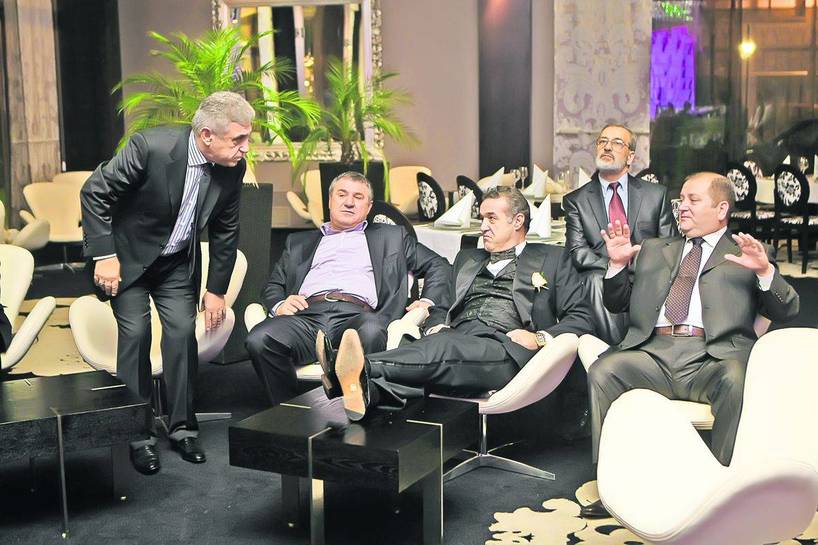giovani-becali-ioan-becali-gigi-becaali