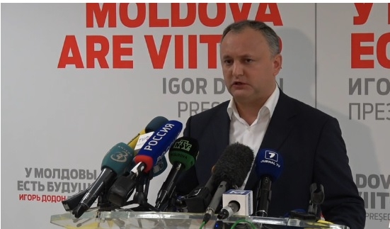 igor-dodon