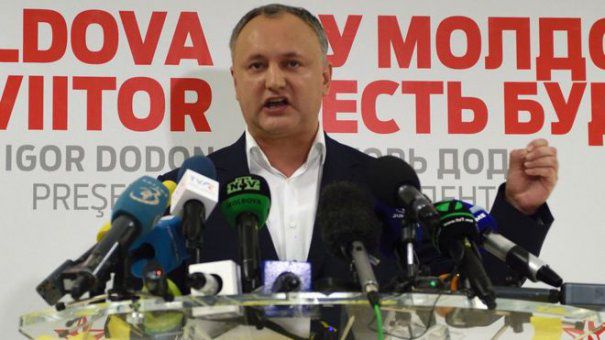 igor-dodon