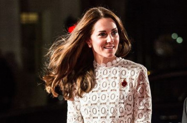 kate-midleton-ducesa-cambridge