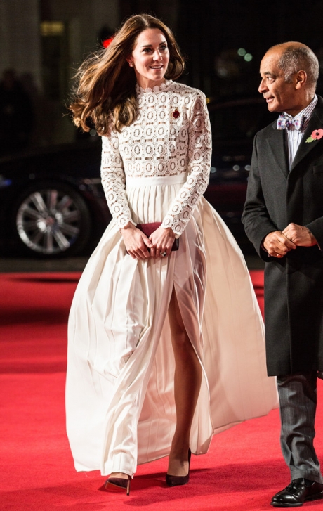 kate-midleton-ducesa-cambridge