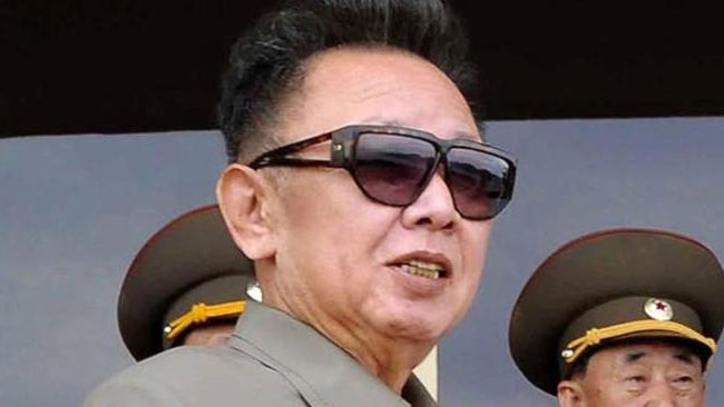kim-jong-il-north-korea