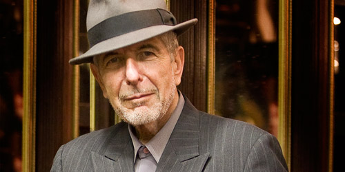 leonard-cohen