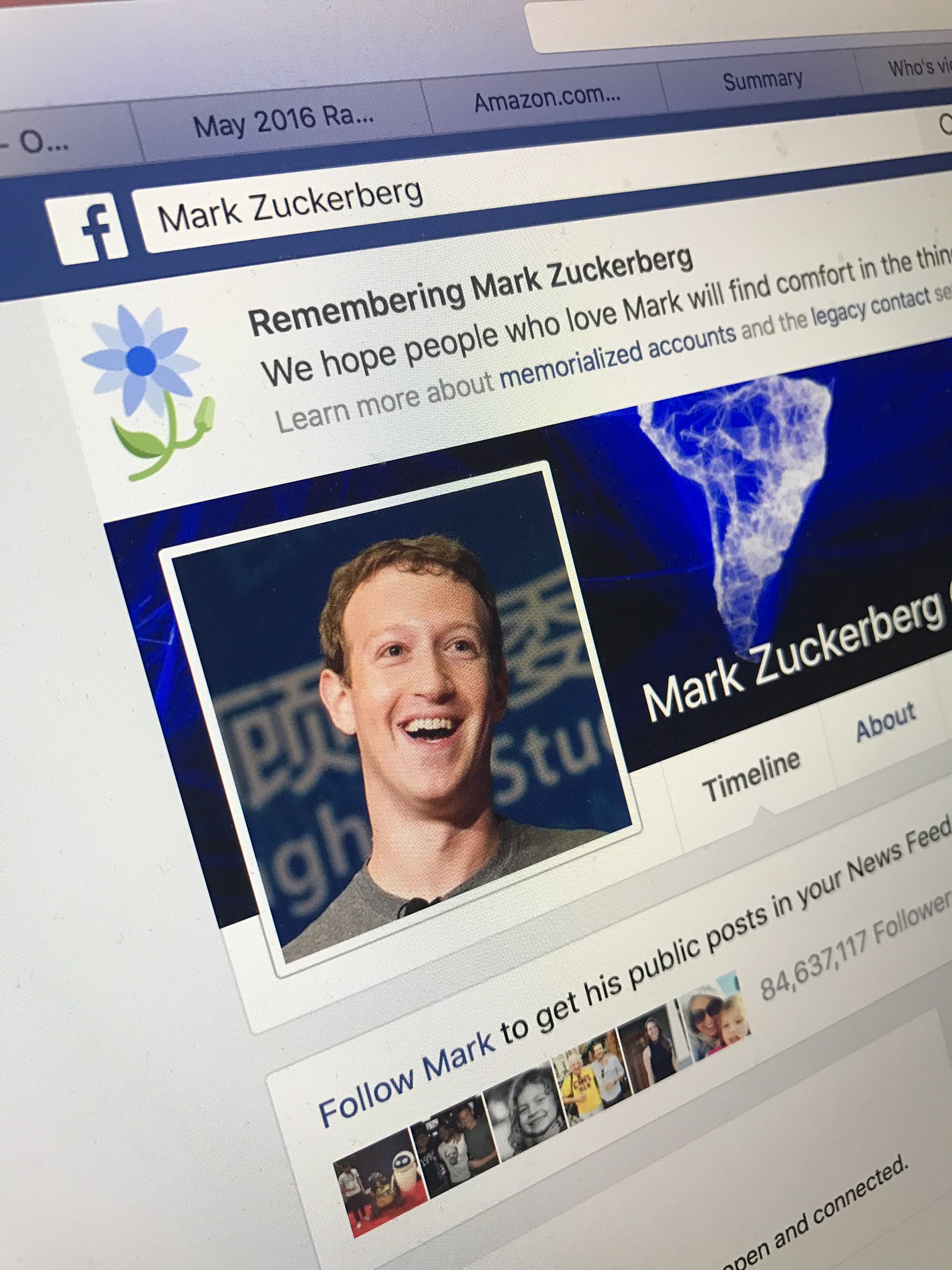 mark-zuckerberg