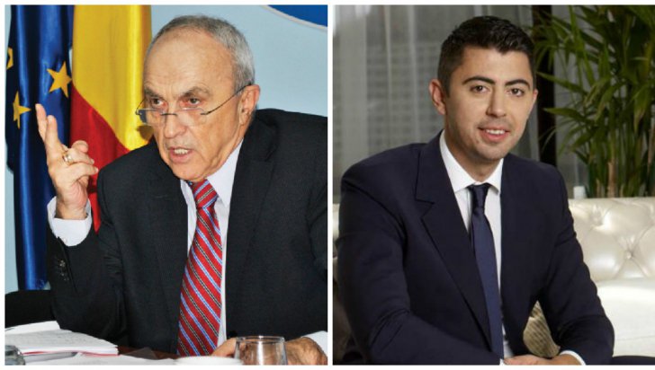 mircea-cosma-vlad-cosma