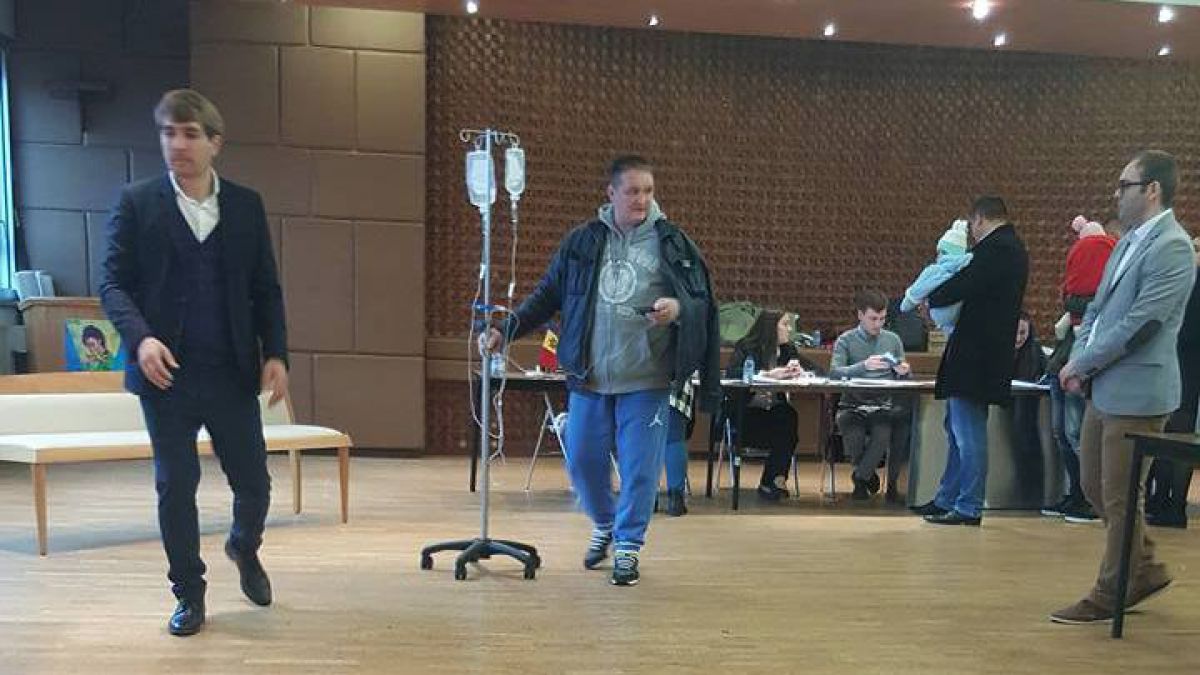 moldovea-vot-perfuzie-2016