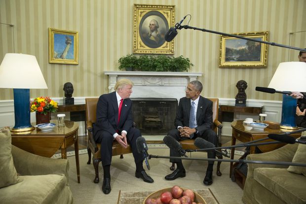 obama-trump