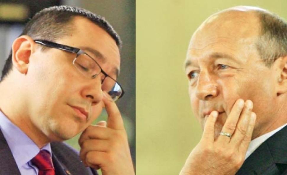 ponta-basescu